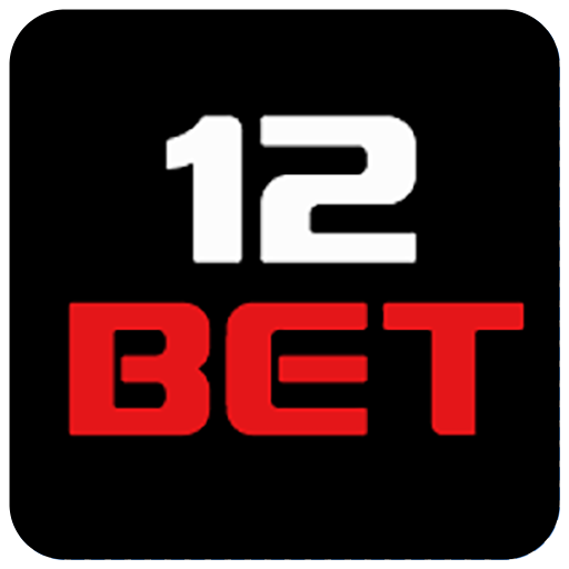 12bet