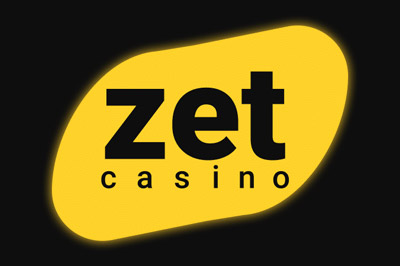 Zet Casino