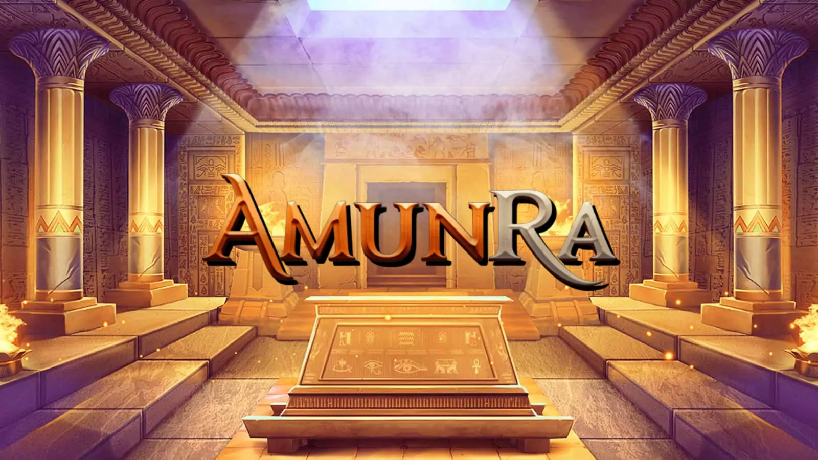 amunra casino preview