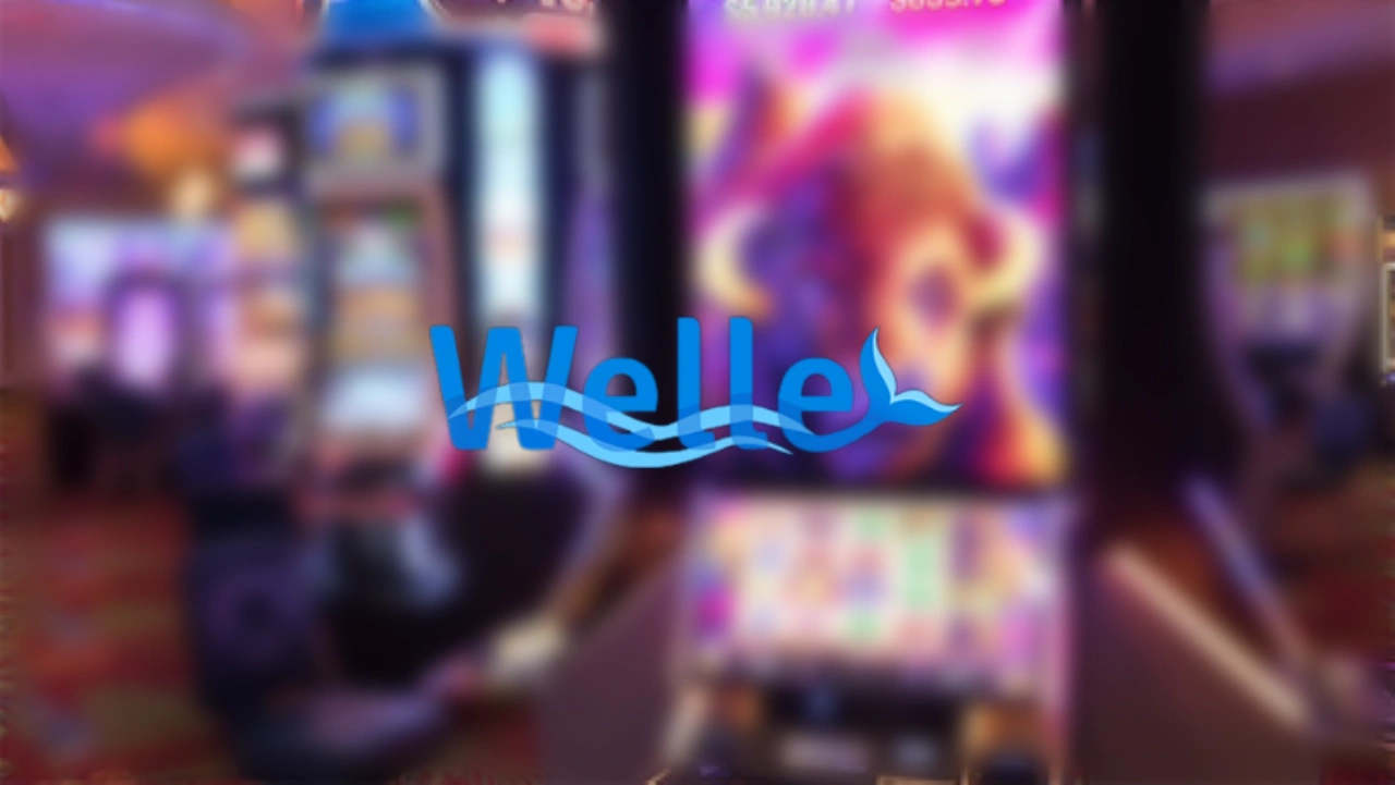 Welle Casino