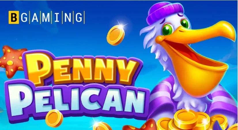 bgaming casino