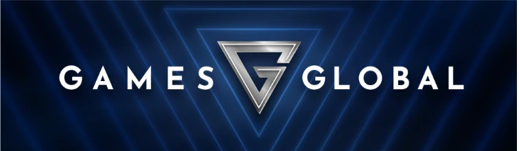 games global