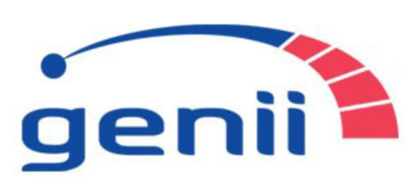 genii