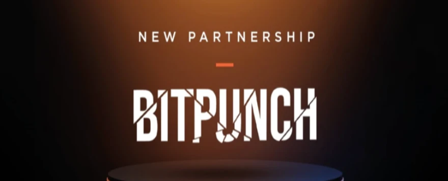 Bitpunch Games