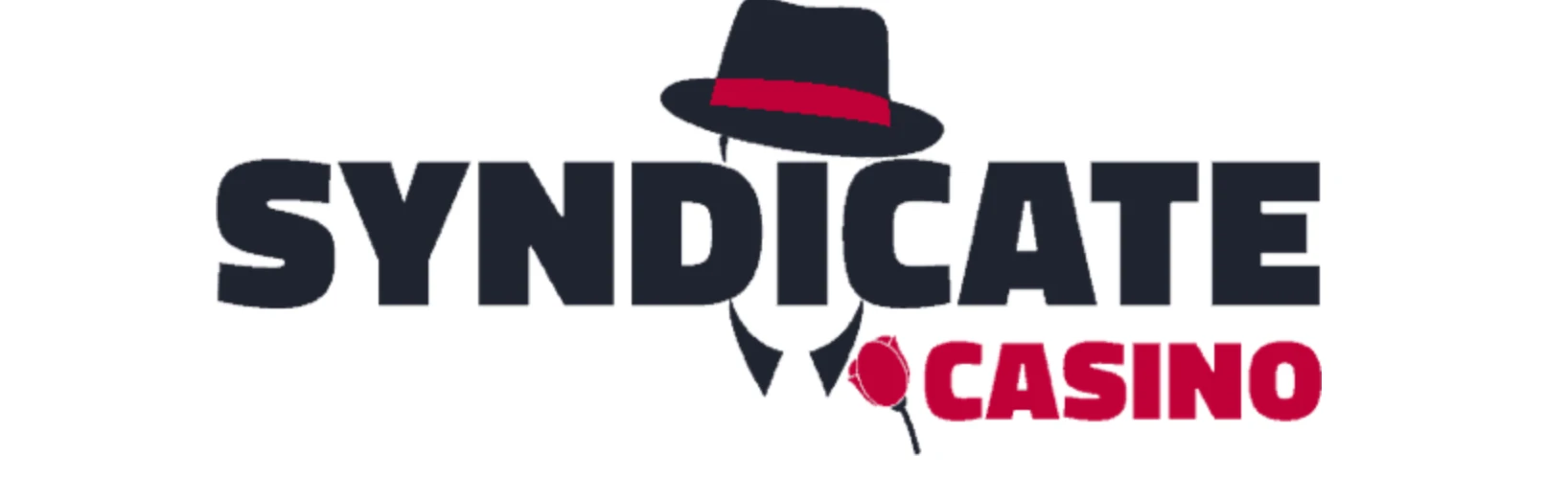 syndicate casino