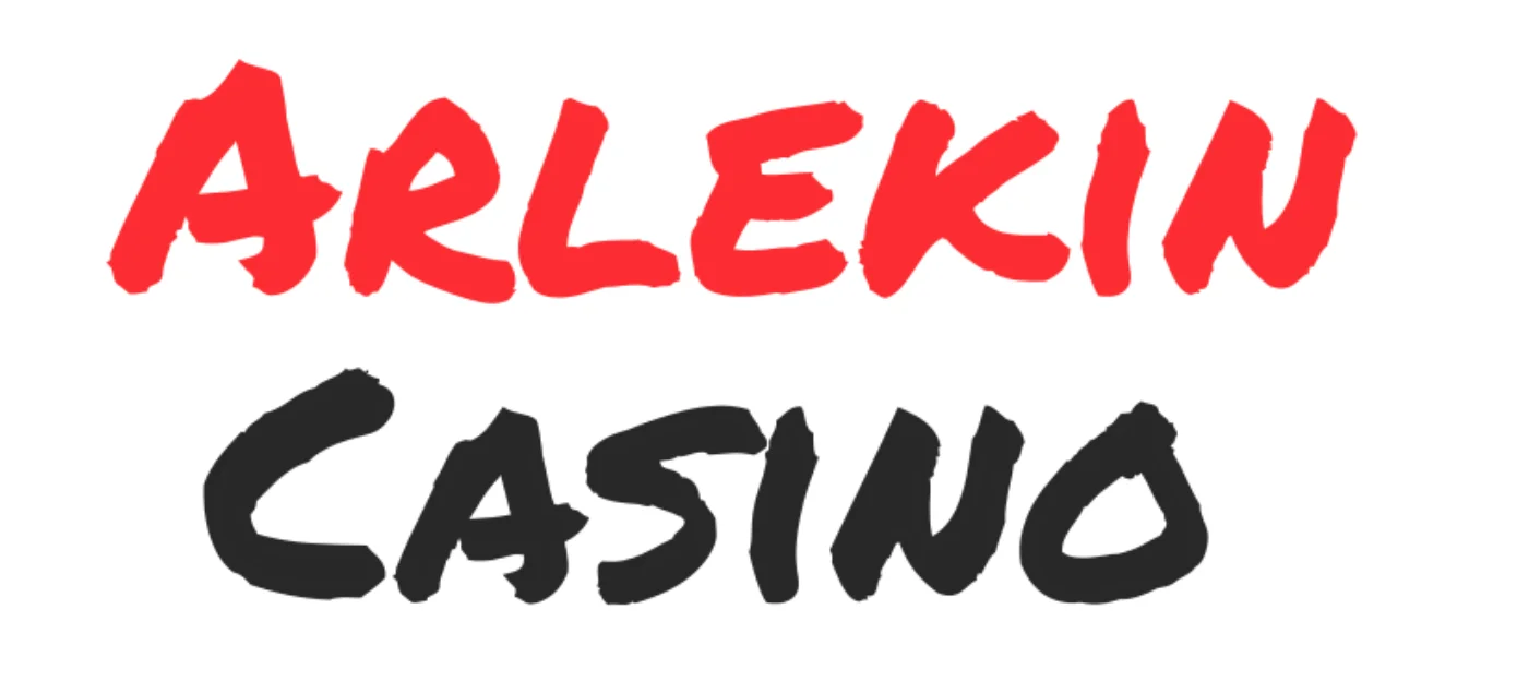 arlekin