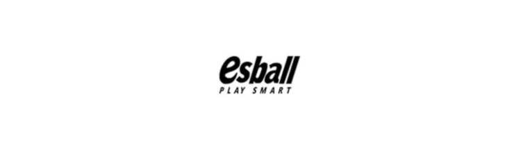 esball