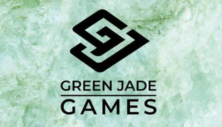 green jade games