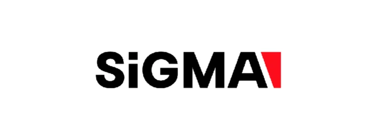 sigma gaming