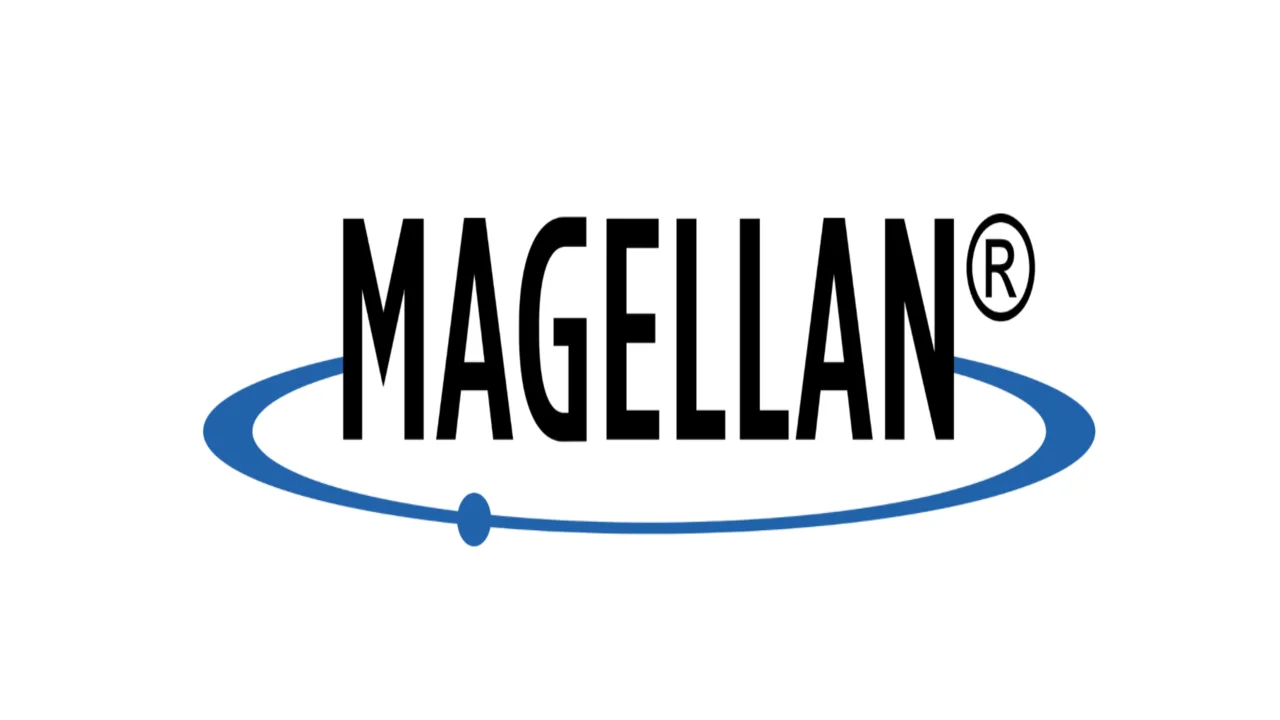 Magellan