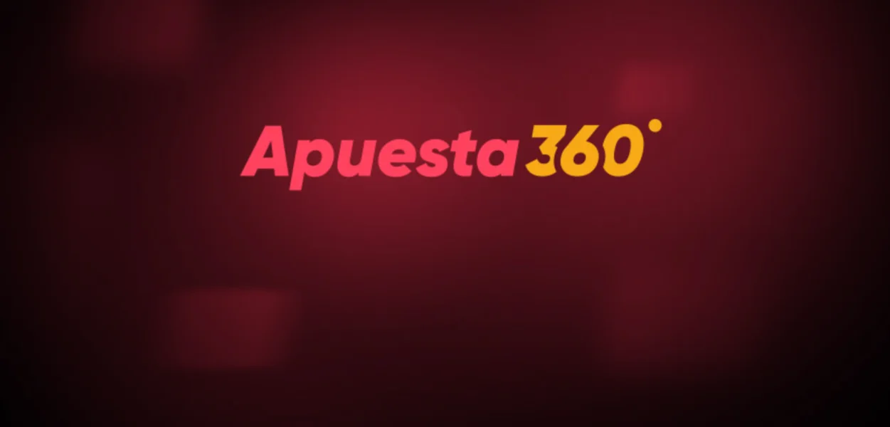 Apuesta360