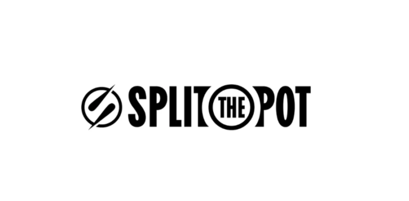Split The Pot
